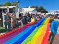 Agrifiera 2024: il programma del 25-26 aprile