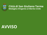 Contributi per l'affitto: bando 2025 pubblicato