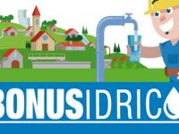 Bonus sociale idrico 2025 - Graduatoria