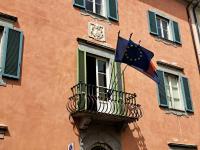 Da lunedì online il nuovo sito istituzionale