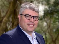 Il Sindaco