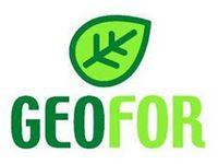 Sciopero Geofor lunedì 22 settembre