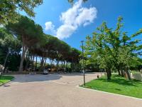 Verso il completamento del Parco con i fondi Pnrr