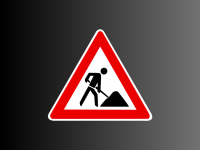 Metato: sviluppi sui lavori in via Turati