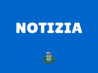 Peste Suina Africana, manuale e numero utile