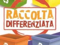 Calendario raccolta Porta a Porta e Sfalci e Potature 2023