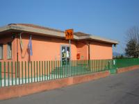 Polo 0-6 MDA: 1 milione dalla Regione