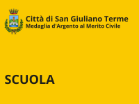 Pubblicata graduatoria nidi a.e. 2025/26
