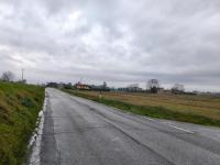 Riaperta la strada statale del Brennero