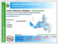 3 NOVEMBRE 2020 / Viabilità a Nord di Pisa, il 4 novembre assemblea pubblica su Zoom