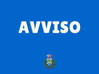 12 MAGGIO 2021 / Ammissione ai nidi d'infanzia comunali 2021/2022