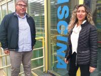 6 MAGGIO 2022 / Piscina comunale, contributo statale sbloccato. Prossimi passi gara d'appalto e affidamento dei lavori