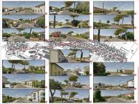 19 SETTEMBRE 2020 / Ciclopedonale sulla SP2 Vicarese a Ghezzano, via al percorso per la realizzazione