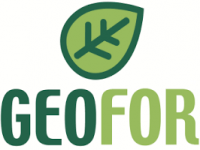 Raccolta Rifiuti - Sciopero Generale per l’intera giornata del giorno 2 dicembre 2022