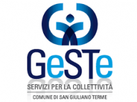 Sportello Cimiteri Geste: modifiche all'orario
