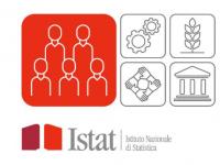 Censimento della popolazione e delle abitazioni