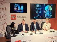 Mathildis, presentata la festa medievale