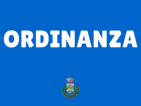 Manutenzione fossi, canali - manutenzione terreni incolti