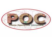 POC Proroga efficacia