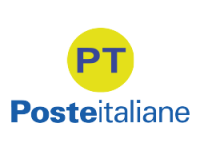 Orari e giorni d'apertura dal 18 gennaio
