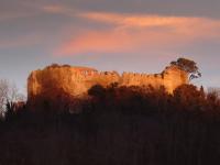 10 SETTEMBRE 2020 / Ripafratta, ecco il programma della Festa della Rocca 2020