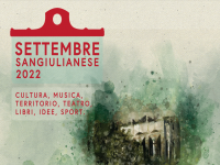 Settembre Sangiulianese 2022