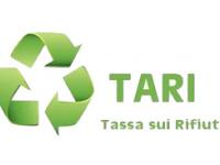 TARI 2025 – In arrivo gli avvisi bonari