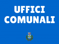 Chiusura ufficio elettorale 10 novembre