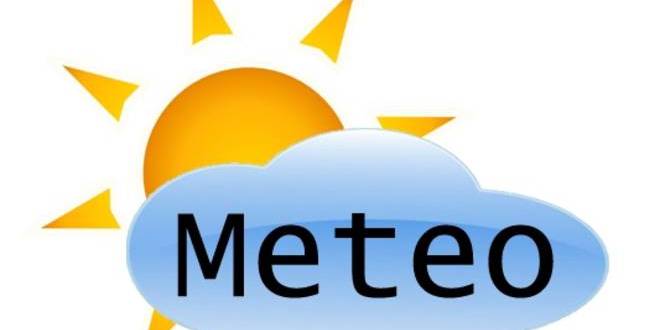 Meteo